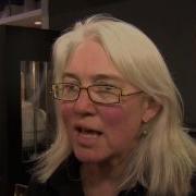 MakerBot Replicator 3D Printers And Digitizer At CES 2014