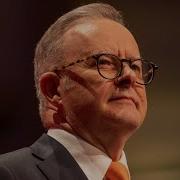 Albanese Accused Of Arrogance As Fire The Liar Campaign Explodes