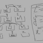 Visual Basic To Swap 2 Numbers Using 3 Variables By Er Shafat Hamid