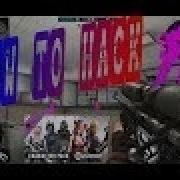 Tutorial How To Hack Blackshot BIGHEAD CHams V2 For Bs SEAEU 2017