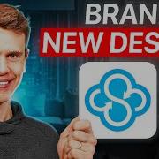 Sync Com S MASSIVE Update Changes Everything Full 2025 Review