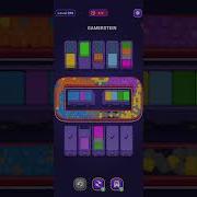 Loop Sort Level 292 Walkthrough Solution Gameplay
