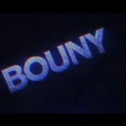 Bouny Intro By MonsterFX Sync OFF