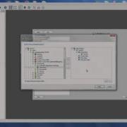 Pointfuse Importing Point Clouds FLUVORE