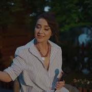 Ebru Elver Kıyamadım Akustik