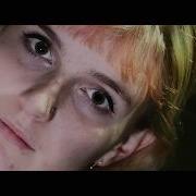 Changes A AP ROCKY Unofficial Music Video