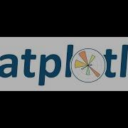 Python Matplotlib Demo Use The Result Of Collections Counter And Make Histogram Bar Plot