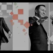 Serdar Ortaç Ne Bu Neşe 2012