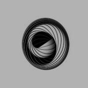 Hemisphere Morph Cinema 4D