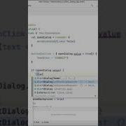 Custom Alert Dialog In Android Using Jetpack Compose
