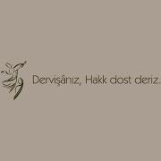 Yarabbi Aşkın Ver Bana Yahya Soyyiğit Veysel Dalsaldı Nihâvend İlâhi