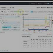 Generating Report In LoadUI