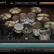 RAMMSTEIN DU HAST WAAAY TOO HAPPY COVER