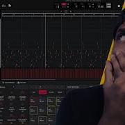 MPC 3 5 Beta On Desktop Is Here And It S Awesome