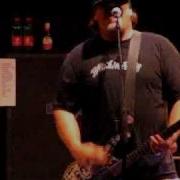 Pennywise Territorial Pissings Nirvana Cover