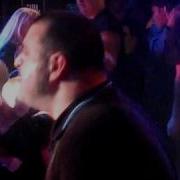 Sheer Terror Just Can T Hate Enough Live 3 19 11