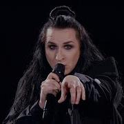 Artem Semenov Du Hast The Knockouts The Voice Ukraine Season 10