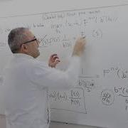 AGT10E6 Game Theory Solving First Price Auction With N Bidders Part 2