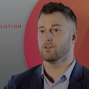 Scale Computing Partner Community For MSPs