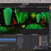 180 Unity3d Tutorial Character Customization Part 11