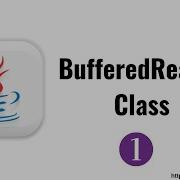 Buffered Reader Class To Read Data From Keyboard In Java Java Tutorial For Beginners User Input