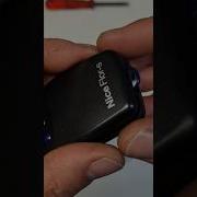 How To Open Install Remove A Nice Remote Control To Change The Battery Gate Door Garage Fence