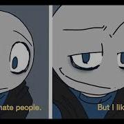 Your Boyfriend Game Comics Part 2 YourBoyfriendGame Compilation
