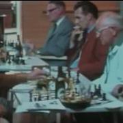 Bobby Fischer Anything To Win Biography FULL