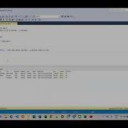 Part 28 SQL Server Cross Apply And Outer Apply By Ramesh Babu Bollu