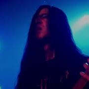 Exist Window To The All LIVE 2 21 25 In Portland OR