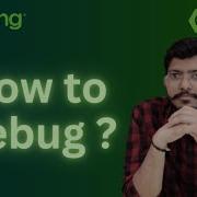 How To Debug Java Code The Right Way Eclipse IntelliJ Debugger Full Tutorial