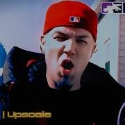 Limp Bizkit Nookie Ultra 4K 60fps Upscale