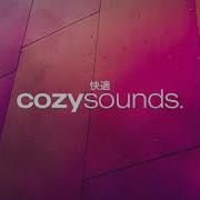 Justin Timberlake Mirrors Radio Edit Slowed Reverb