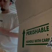 BURMESE PYTHON AFRICAN ROCK UNBOXING