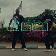 THROWBACK SERIES E1 May D Gat Me High Official Dance Video Afro Dance
