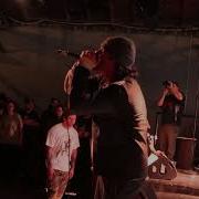 Dead Heat December 18 2021 Live At 1720 Warehouse