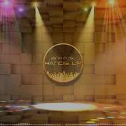 Mahmut Orhan Ft Sena Sener Self Control Original Mix