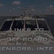 SeaStriker 22 Feature Presentation Updated170525