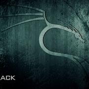 Backtrack 5 R3 SQLMap Kullanımı