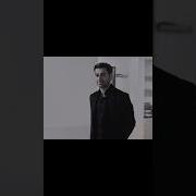 Uzakşehir Cihan Alya özel Klip Ben Sarhoş Oldum