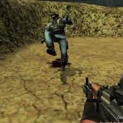 SUDDEN ATTACK AKS 74U INFINITY K