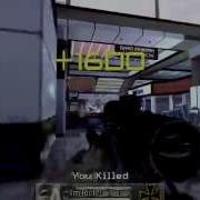 WINGSLEPSIE A Multi Cod PC Montage