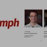 Flexible Design Systems With Drupal 8 And Layout Builder