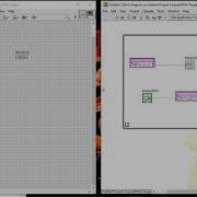 Labview Fpga Pipelining And Parallel Execution