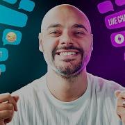 Real Time Chat Room Made Easy FastAPI Tutorial