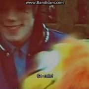 My Favorite Michael Jackson Funny And Cute Moments Part 4