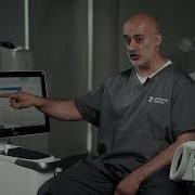 Primescan New User Tutorial Module 10 Connect