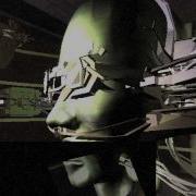 Meet The Biots By Portal Process FullHD 1080p HQ HD Demoscene Demo The Gathering 2005