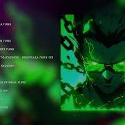 Eternxlkz Top Viral Songs