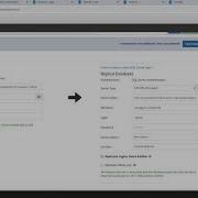 CLOUDBASIC SQL Replica For Amazon RDS SQL Server Read Replicas STD ENT WEB